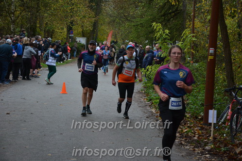 Les Foulees du Dragon 2025/FDRAGON_2025_05001.JPG